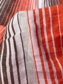 lemlem MARIAM | Shirt