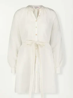 lemlem MEAZA | Button Up Dress
