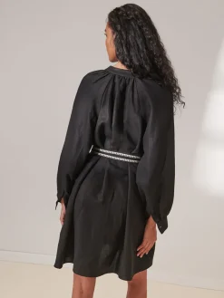 lemlem MEAZA | Button Up Dress