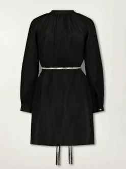 lemlem MEAZA | Button Up Dress