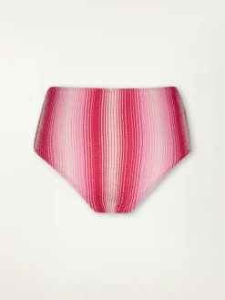lemlem MENEN | High Leg