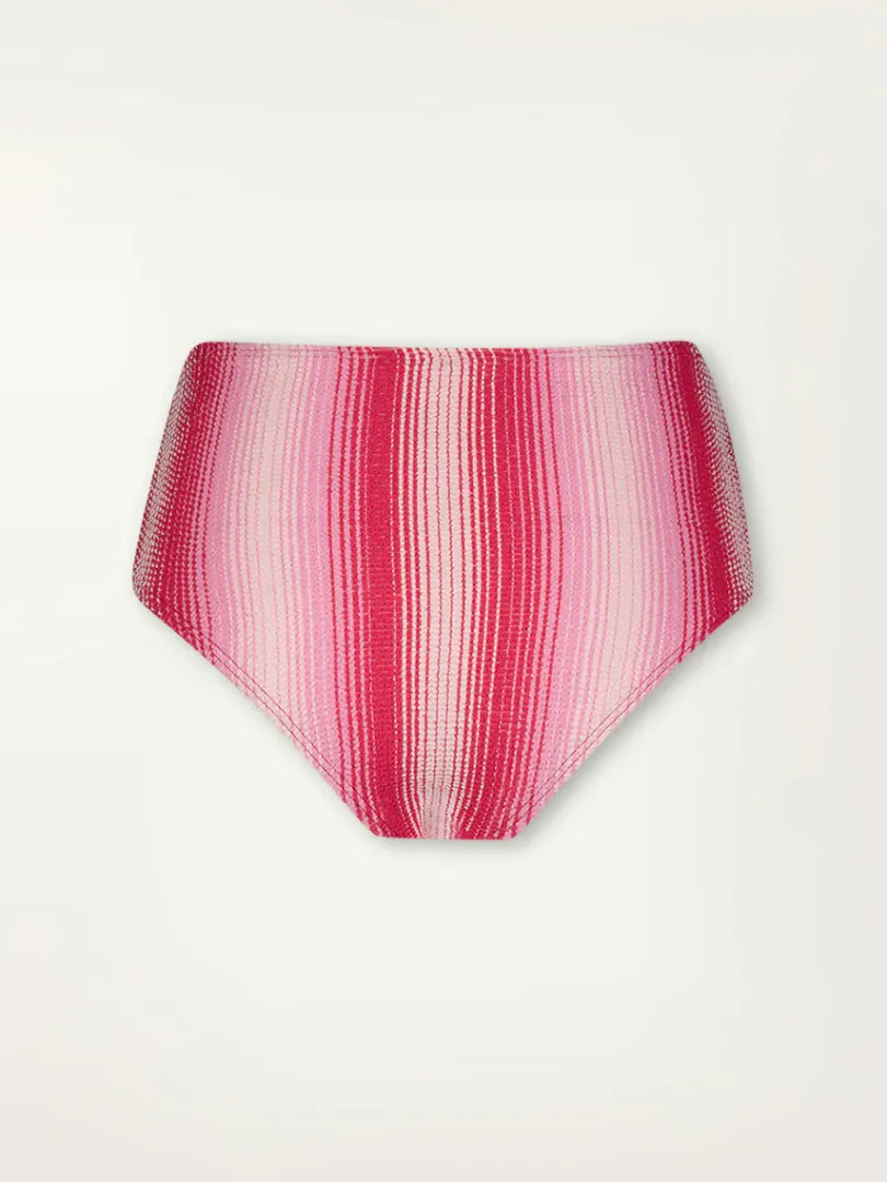 lemlem MENEN | High Leg