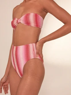 lemlem MENEN | High Leg