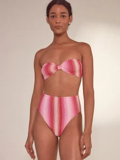 lemlem MENEN | High Leg
