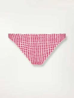 lemlem MERON | Brief Bottom