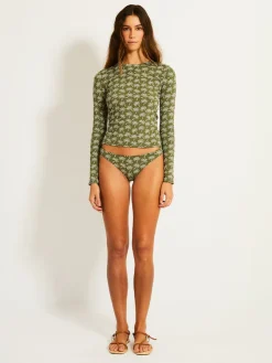 lemlem MERON | Brief Bottom