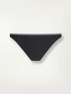 lemlem MERON | Brief Bottom