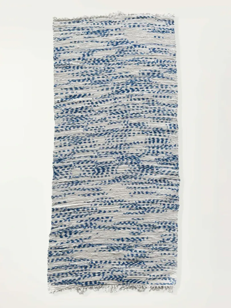 lemlem MESFIN | Rug