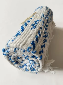 lemlem MESFIN | Rug