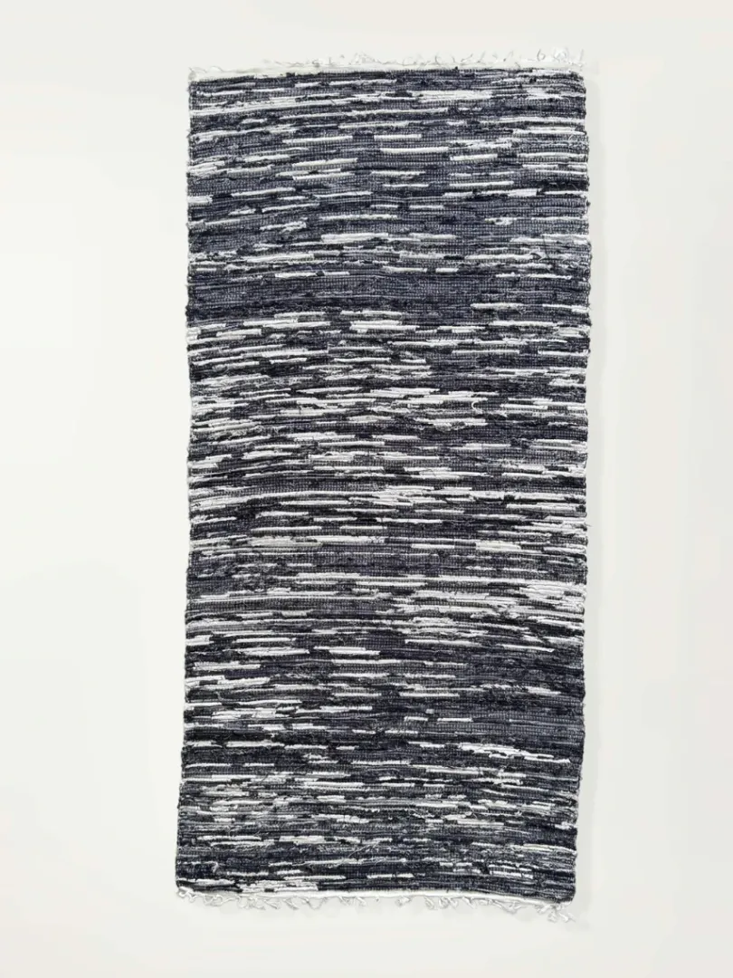 lemlem MESFIN | Rug