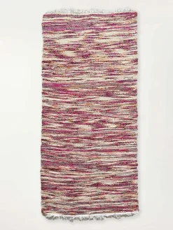 lemlem MESFIN | Rug
