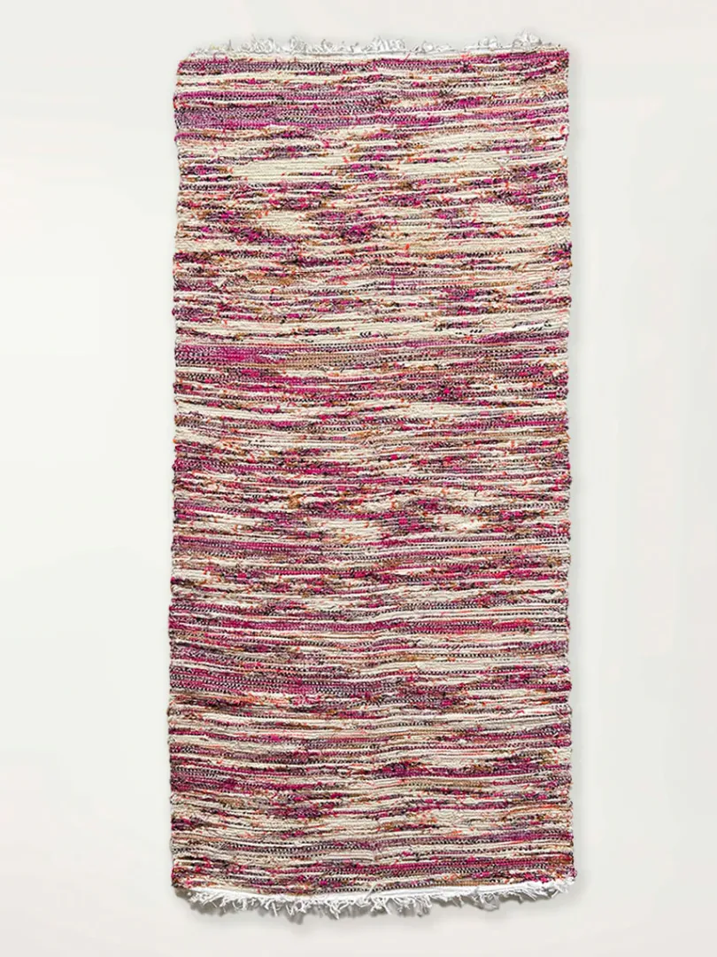 lemlem MESFIN | Rug