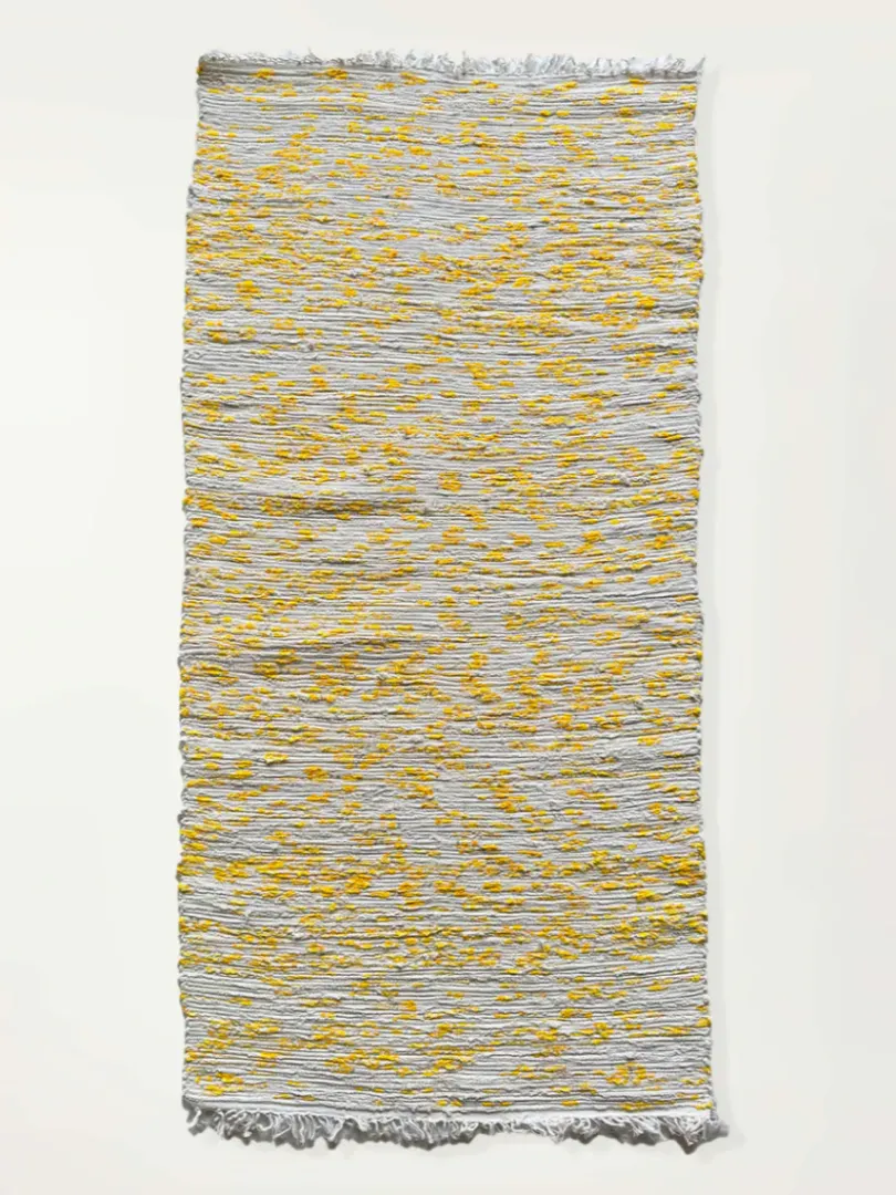 lemlem MESFIN | Rug