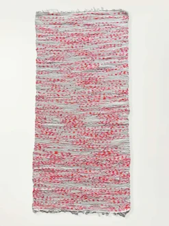 lemlem MESFIN | Rug