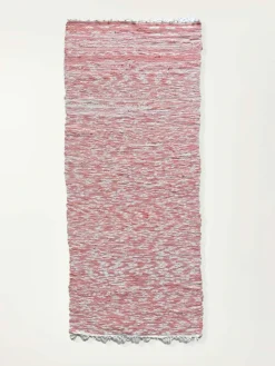 lemlem MESFIN | Rug
