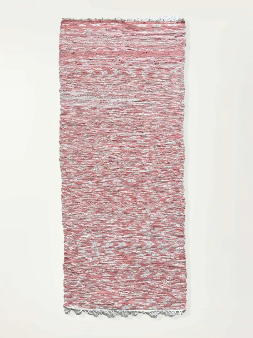 lemlem MESFIN | Rug