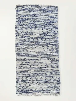lemlem MESFIN | Rug