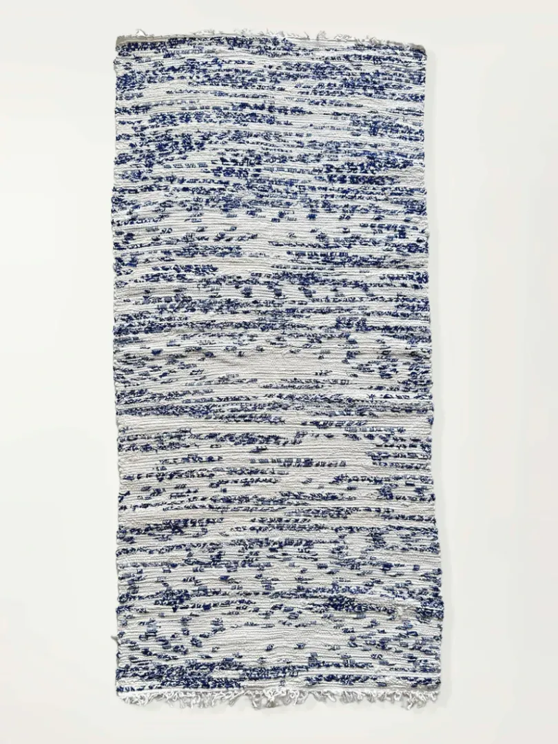 lemlem MESFIN | Rug