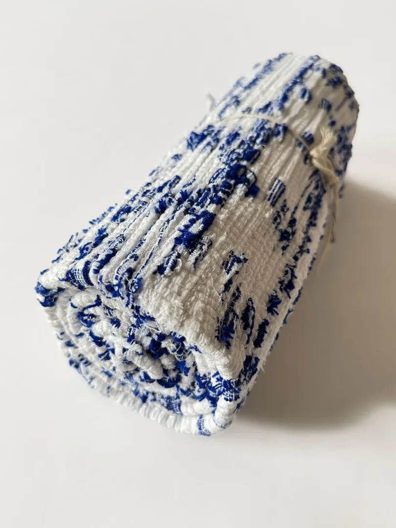 lemlem MESFIN | Rug
