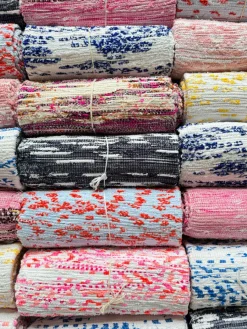 lemlem MESFIN | Rug