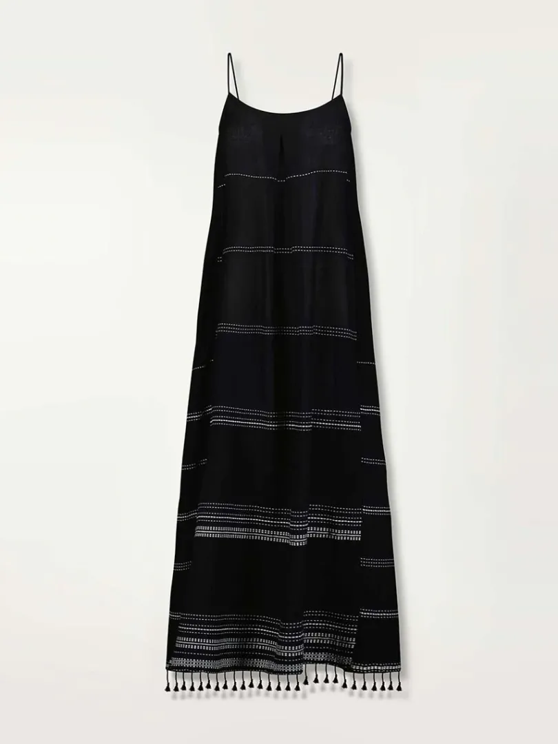 lemlem NIA | Slip Dress