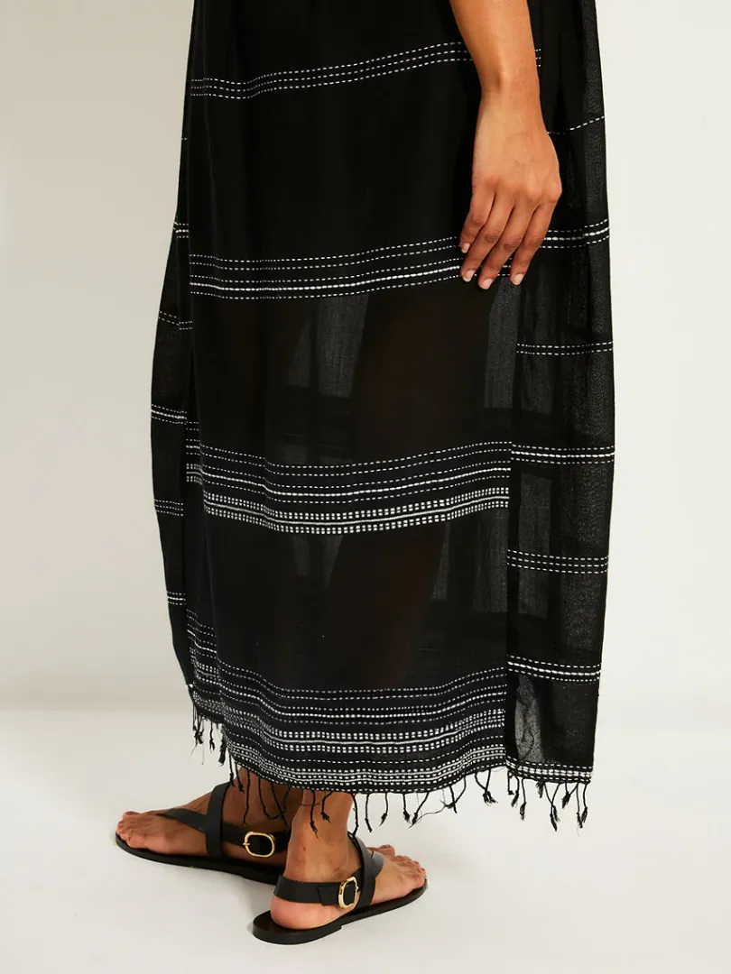 lemlem NIA | Slip Dress