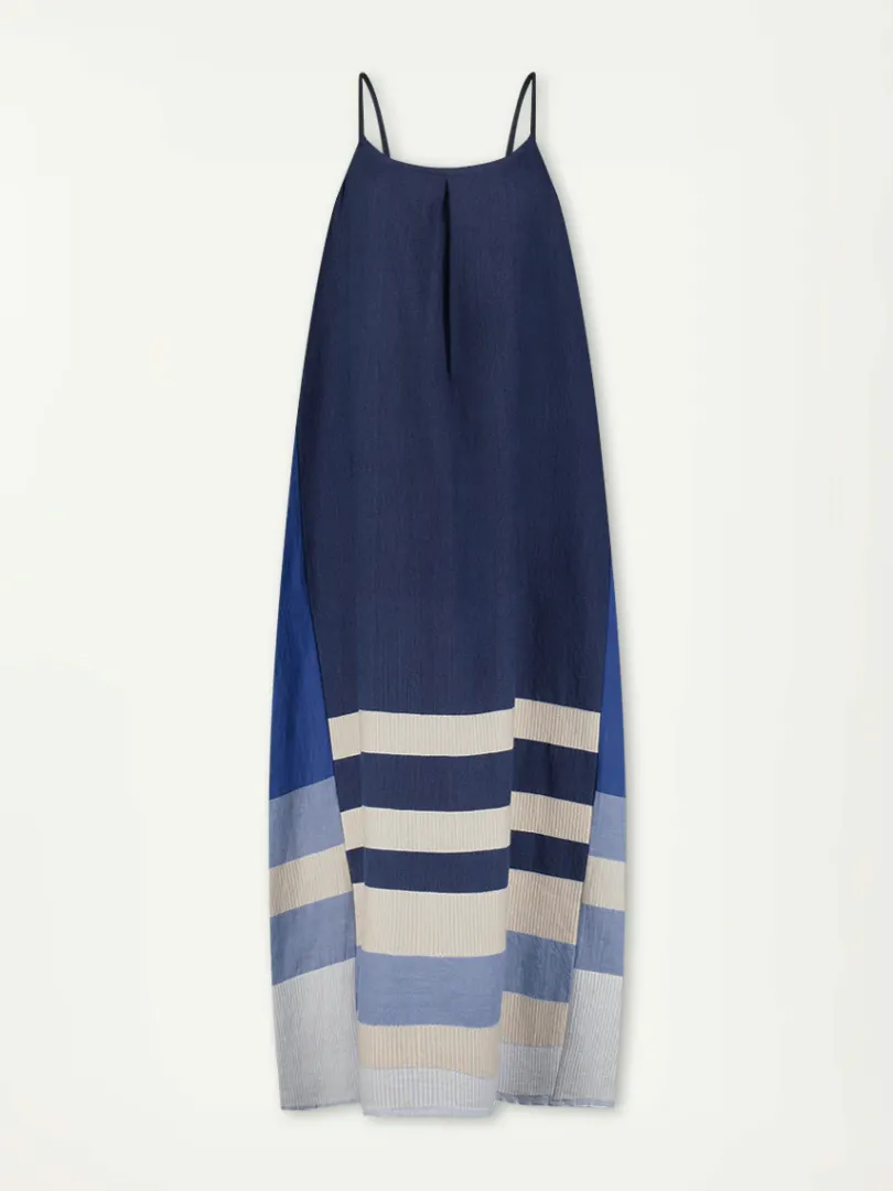 lemlem NIA | Slip Dress