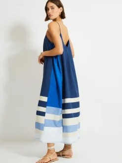 lemlem NIA | Slip Dress