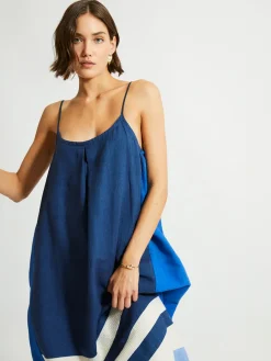 lemlem NIA | Slip Dress