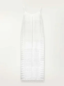 lemlem NIA | Slip Dress