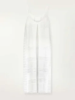 lemlem NIA | Slip Dress