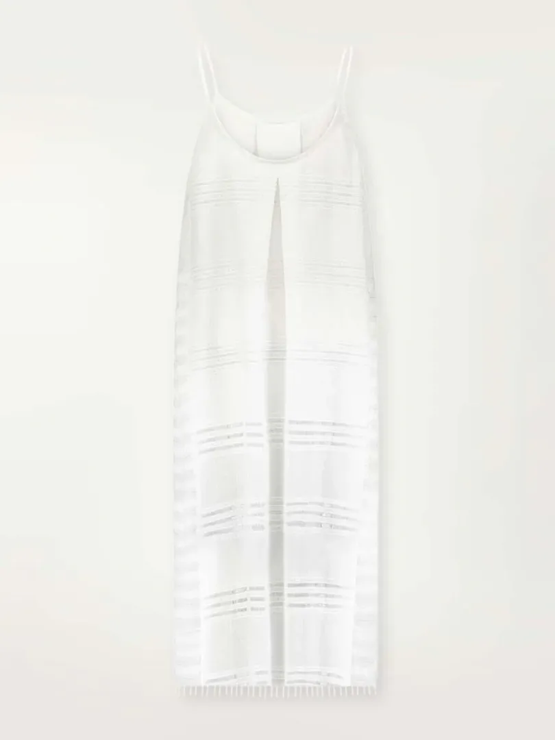lemlem NIA | Slip Dress