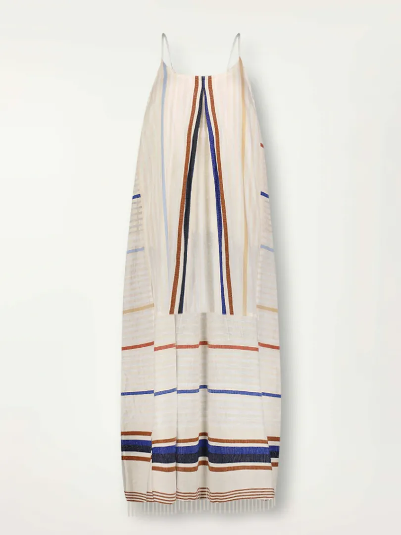 lemlem NIA | Slip Dress