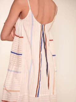 lemlem NIA | Slip Dress