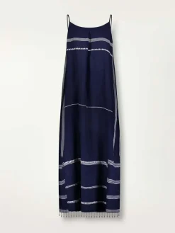 lemlem NIA | Slip Dress