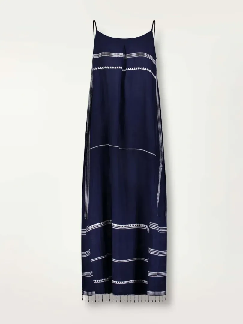 lemlem NIA | Slip Dress