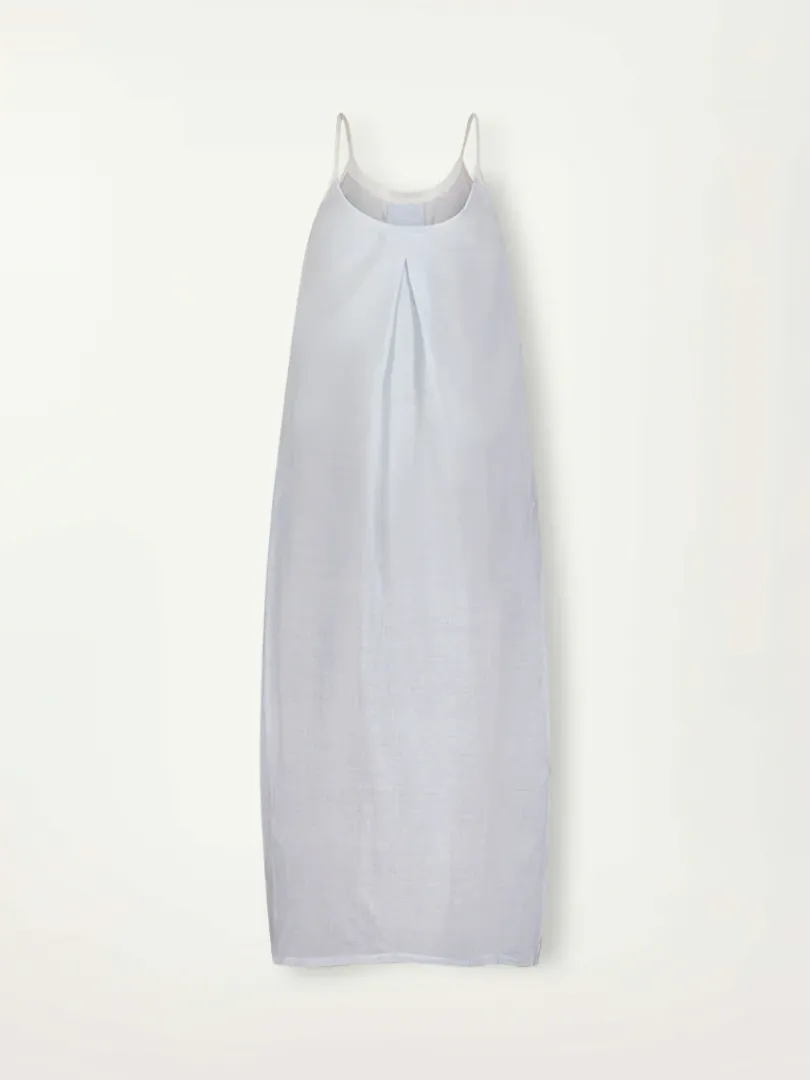 lemlem NIA | Slip Dress