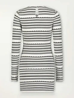 lemlem NYALA | Bodycon Dress