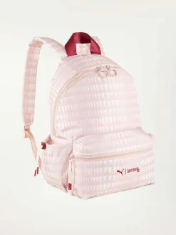 lemlem Puma x Backpack