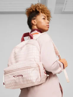 lemlem Puma x Backpack