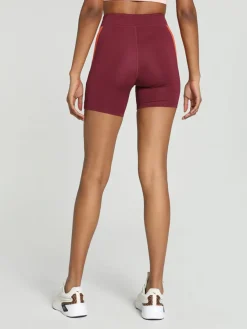 lemlem Puma x Bike Shorts
