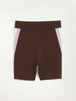 lemlem Puma x Bike Shorts