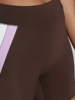 lemlem Puma x Bike Shorts