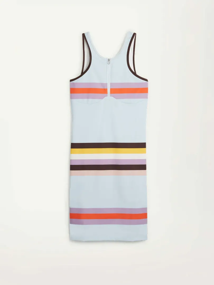 lemlem Puma x Coverup