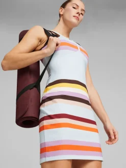 lemlem Puma x Coverup