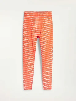 lemlem Puma x High Waist 7/8 Tights