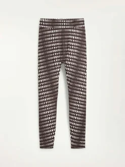 lemlem Puma x High Waist 7/8 Tights