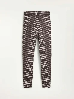 lemlem Puma x High Waist 7/8 Tights