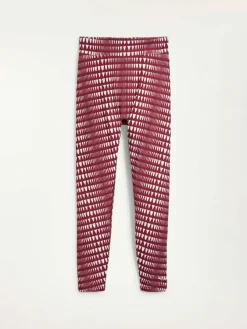 lemlem Puma x High Waist 7/8 Tights