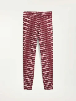 lemlem Puma x High Waist 7/8 Tights